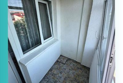 Apartament cu 2 camere decomandat în Nord - 6