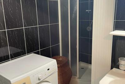 Apartament cu 4 camere decomandat în Ultracentral - 7
