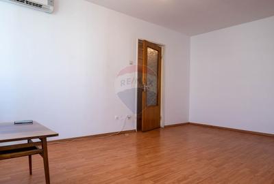 Apartament cu 2 camere semidecomandat, mobilat în Colentina - 2