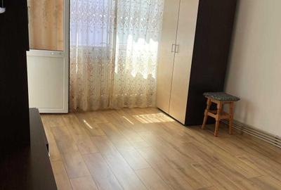 Garsonieră semidecomandată în Radu Negru - 2