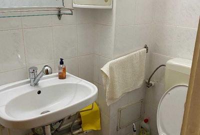 Apartament cu 2 camere decomandat în Gorjului