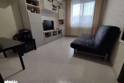 Apartament cu 2 camere în Ghencea - 1