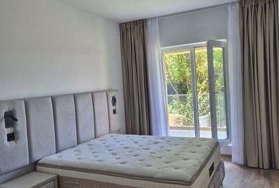Apartament cu 2 camere decomandat în Lacul Morii - 3