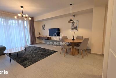 Apartament cu 2 camere în Bartolomeu - 2