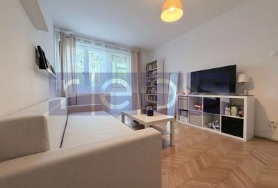 Apartament cu 2 camere în Nicolae Grigorescu - 3