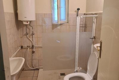 Casă cu Teren 1520 Mp în Central