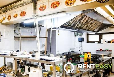 Proprietate specială, de 700 mp, în Sărărie - 6