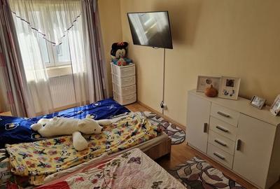 Apartament cu 2 camere în Central - 7