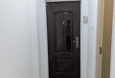 Apartament cu 2 camere nedecomandat în Șagului - 3