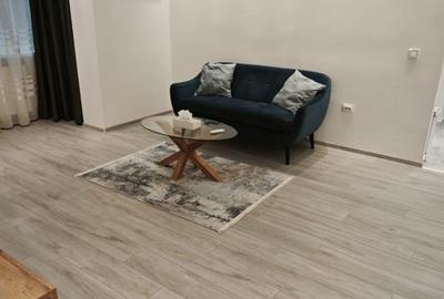 Apartament cu 2 camere semidecomandat în P-ța Amzei - 6