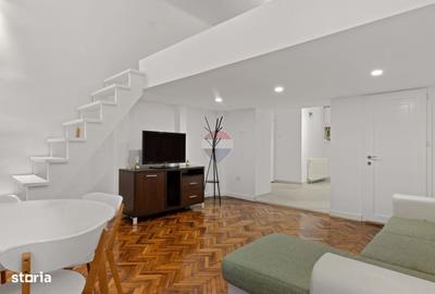 Apartament în Central - 2