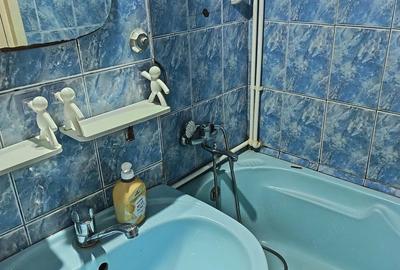 Apartament cu 2 camere semidecomandat în Ultracentral