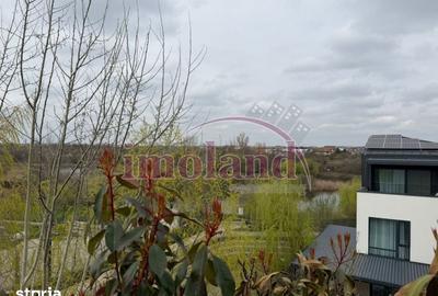 Apartament cu 4 camere în Central - 8