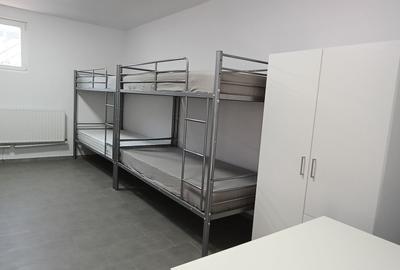 Garsonieră în Central - 14