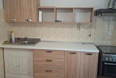 Apartament cu 2 camere decomandat în Exterior Vest - 2