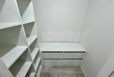 Apartament cu 2 camere decomandat în Gorjului - 3