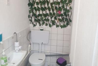 Spațiu comercial, de 60 mp, în Central