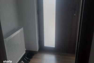 Casă cu 4 camere în Breazu - 17