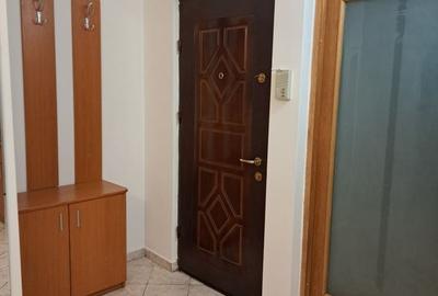 Apartament cu 2 camere în Central - 20