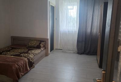 Garsonieră în Popoveni - 4