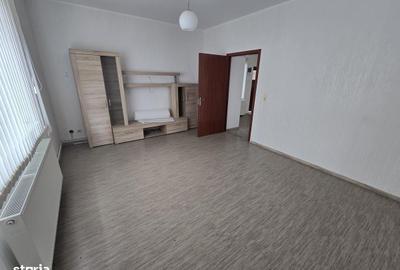 Spațiu comercial, de 69 mp, în Moșnița Nouă - 7