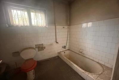 Casă cu Teren 800 Mp în Ultracentral