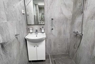 Apartament cu 2 camere în Tudor Vladimirescu - 2