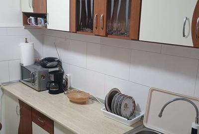 Apartament cu 2 camere în Central - 2