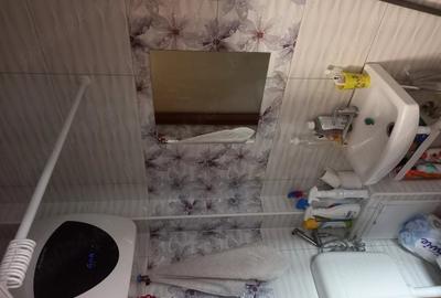 Garsonieră decomandată în Astra