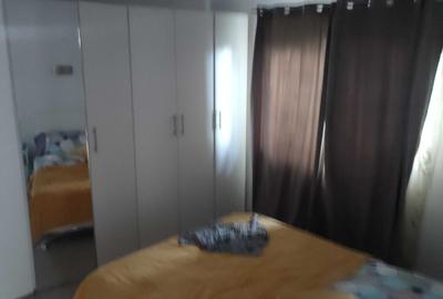 Casă cu 3 camere cu Teren 330 Mp în Central - 4