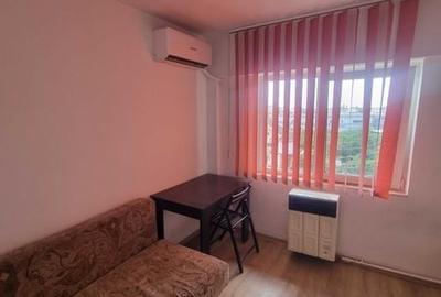 Garsonieră în Lucian Blaga - 1