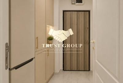 Apartament cu 2 camere decomandat în Lujerului - 3