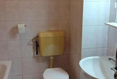 Apartament cu 2 camere în Iancului