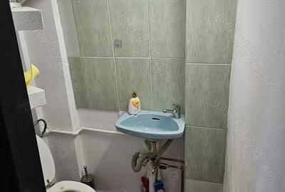 Spațiu comercial, de 60 mp, în Calea Dumbrăvii - 1
