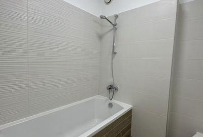 Garsonieră decomandată în Complex Studențesc - 5