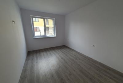 Apartament cu 2 camere în Județean - 1