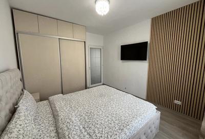 Apartament cu 3 camere decomandat în Lenin Sud - 3