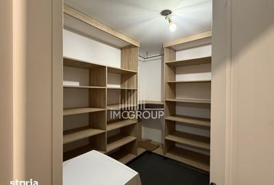Apartament cu 4 camere, mobilat în Sopor