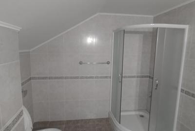 Casă cu 12 camere cu Canalizare în Eforie Sud - 17