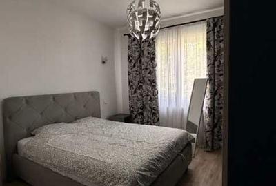 Apartament cu 2 camere decomandat în Militari - 2