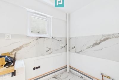 Apartament cu 4 camere în Banu Mărăcine - 5