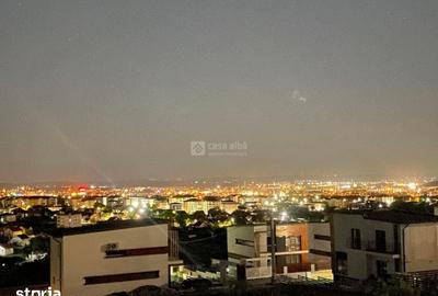 Casă cu 4 camere cu Teren 520 Mp în Miroslava - 6