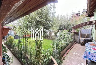 Duplex cu 5 camere cu Canalizare în Turnișor - 2