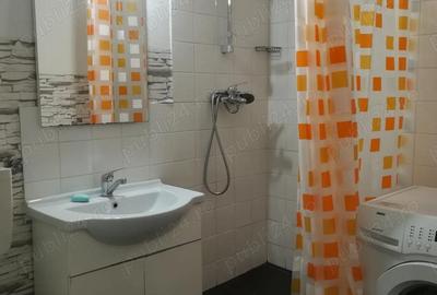 Garsonieră semidecomandată în Valea Aurie - 4