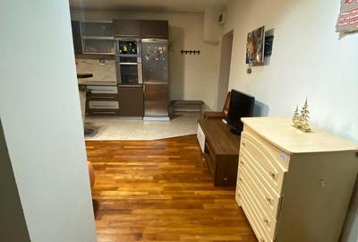 Apartament cu 2 camere semidecomandat, mobilat în Bună Ziua - 7