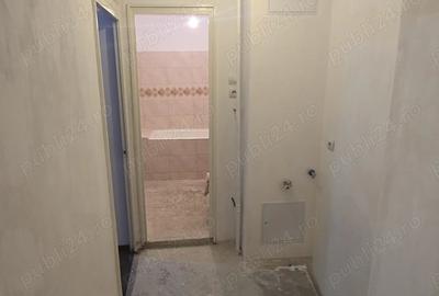 Apartament cu 2 camere decomandat în Sebastian - 1