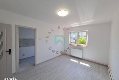 Garsonieră semidecomandată în Jibert - 14