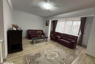 Apartament cu 2 camere semidecomandat în Ștefănești - 3