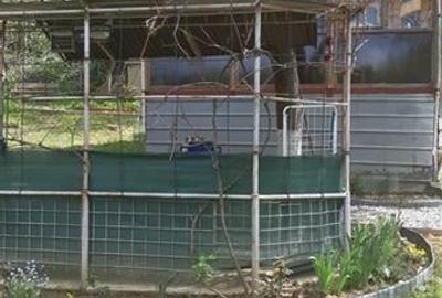 Casă individuală cu 2 camere cu Teren 510 Mp în Bodoc - 5