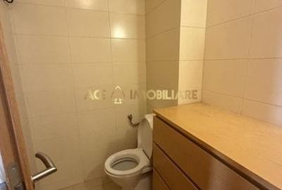 Apartament cu 2 camere decomandat, mobilat în Băneasa - 6